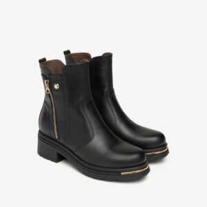 NeroGiardini I514860D-100