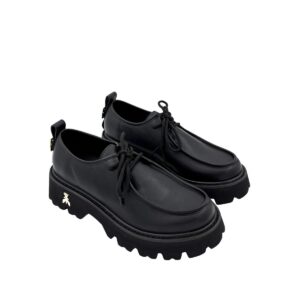 Patrizia Pepe PPJ970