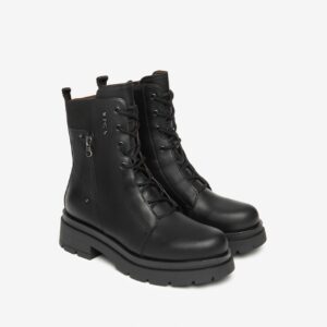 NeroGiardini I514783D-100