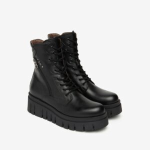 NeroGiardini I514910D-100