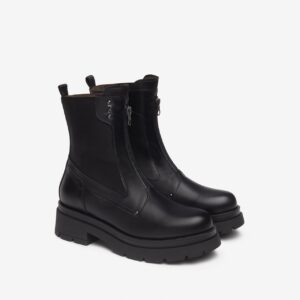 NeroGiardini I514780D-100