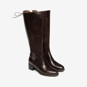 NeroGiardini I514641D-300