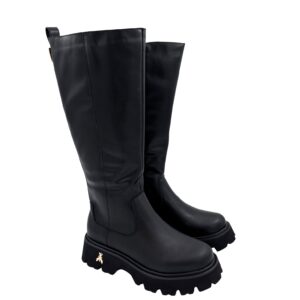 Patrizia Pepe PPJ973