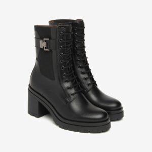 NeroGiardini I514793D-100