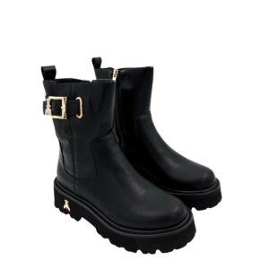 Patrizia Pepe PPJ967