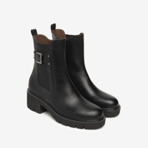 NeroGiardini I514814D-100