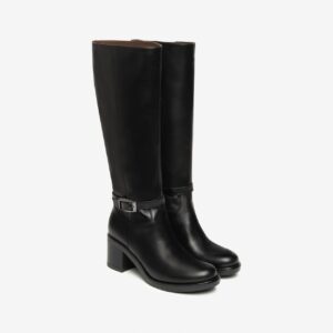 NeroGiardini I514730D-100