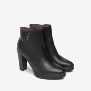 NeroGiardini I513810D-100