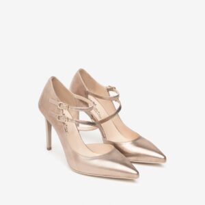 NeroGiardini I514421D-406