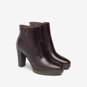 NeroGiardini I513811D-300