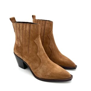 Noa Noir 6335-05-000