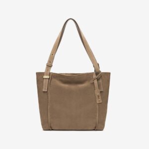 NeroGiardini  I544040D-331