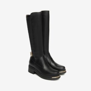 NeroGiardini I514866D-100