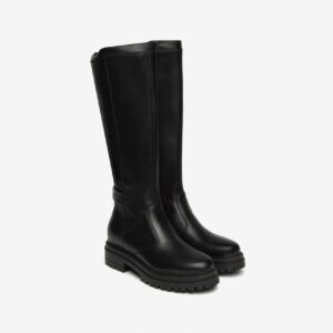 NeroGiardini I514842D-100