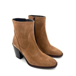 Noa Noir 6313-01-000