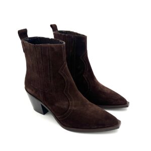 Noa Noir 6335-05-000