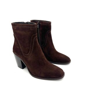 Noa Noir 6313-01-000