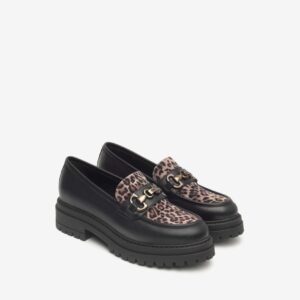 NeroGiardini I514012D-100