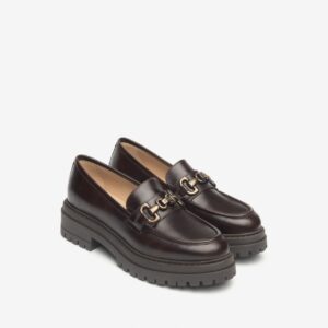 NeroGiardini I514010D-300