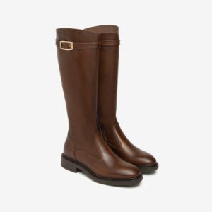 NeroGiardini I514714D-412