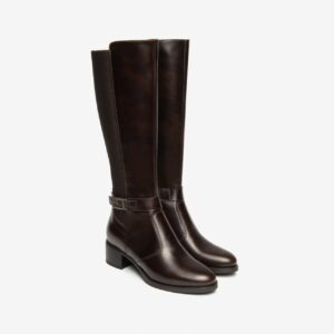 NeroGiardini I514644D-300