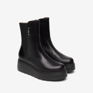 NeroGiardini I514901D-100