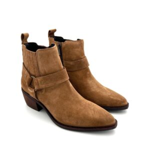 Noa Noir 6398-01-000