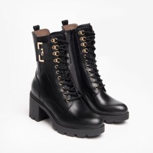 NeroGiardini I205861D-100