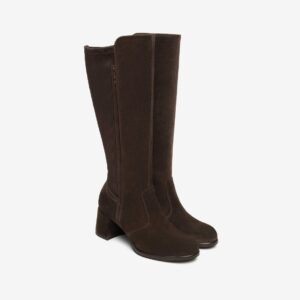 NeroGiardini I514312D-300