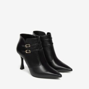 NeroGiardini I514492D-1000