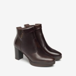 NeroGiardini I513801D-300