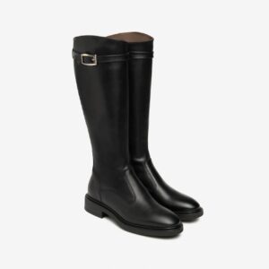 NeroGiardini I514713D-100