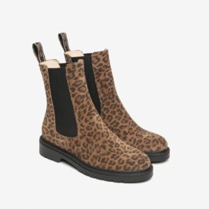 NeroGiardini I513941D-345