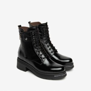 NeroGiardini I514869D-100