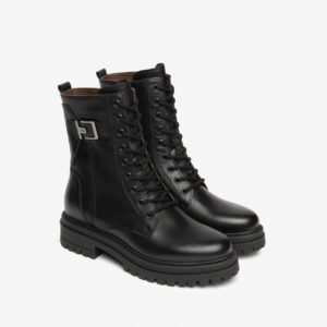 NeroGiardini I514833D-100