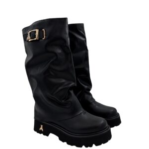 Patrizia Pepe PPJ968