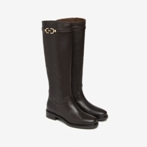 NeroGiardini I514704D-300