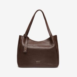 NeroGiardini  I544030D-742