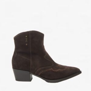 NeroGiardini I513912D-300