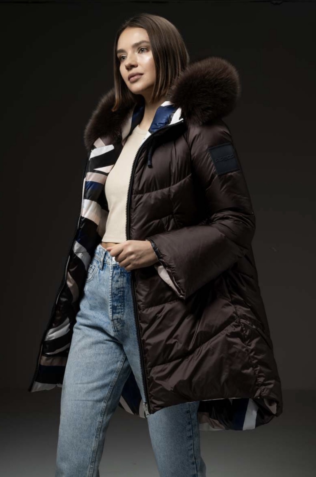 0-02-05-0f40ba8ef9f7035b04d1abc762888249c18b4889a68d57dc90cb12716b843d08_8fde8c6a1b05bf49