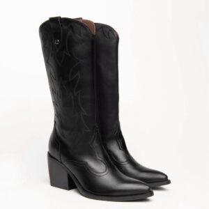 NeroGiardini 013274-100