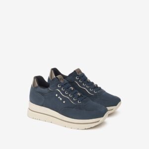 NeroGiardini I514105D-207