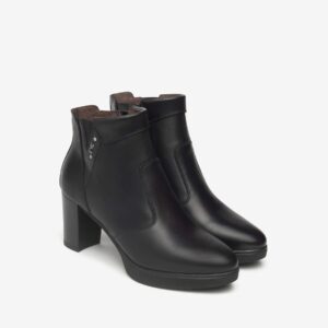 NeroGiardini I513800D-100