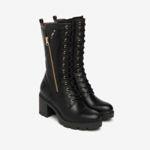 NeroGiardini I514882D-100