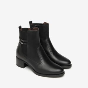 NeroGiardini I513840D-100