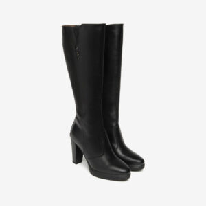 NeroGiardini I514610D-100