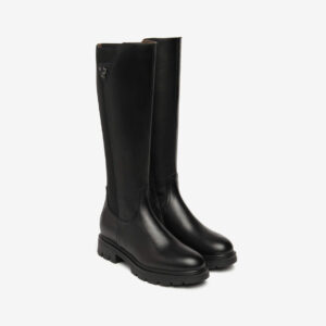 NeroGiardini I514765D-100