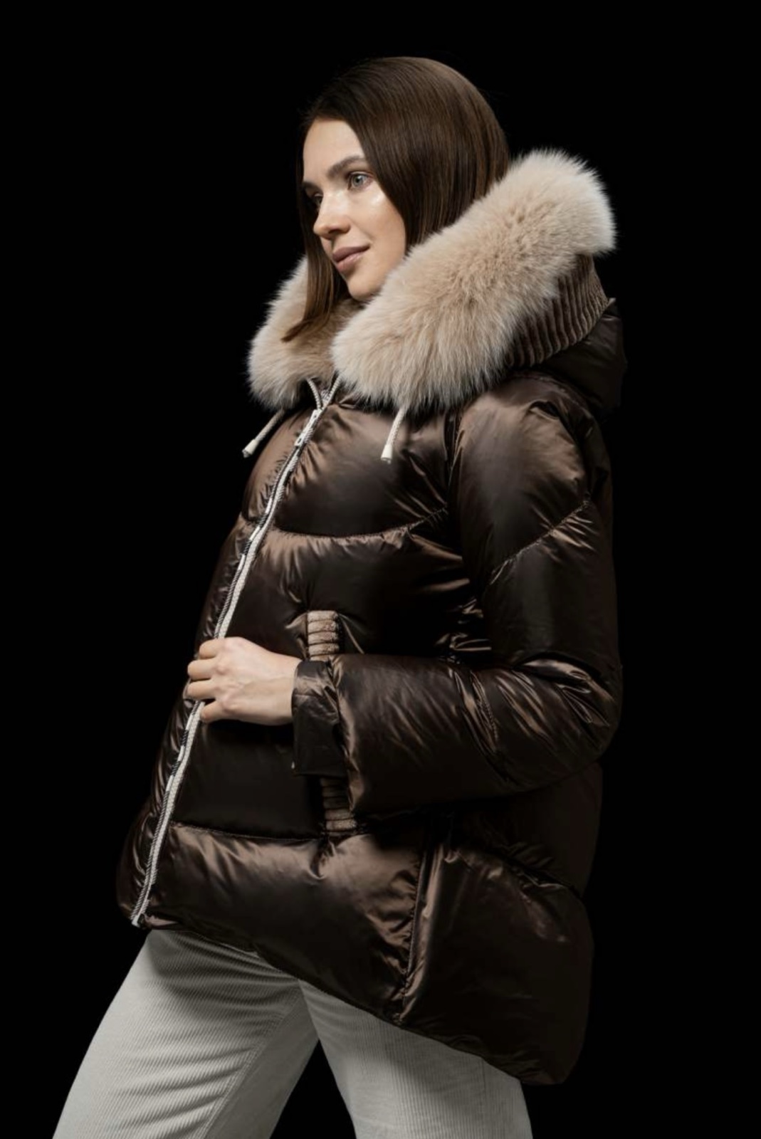 0-02-05-7539bc24c3c782cd2d9742c1b06097d882752680aeaba78c0b6670ece4c36f8e_4d8e5af0cec50f1e