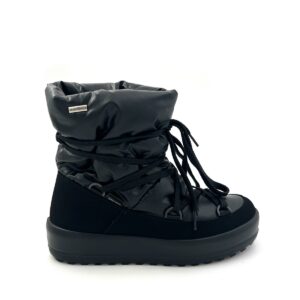 Skandia 30335 - C.1 - 15