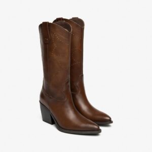 NeroGiardini I513921D-412